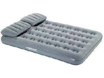 Aero Bed Campingaz Smart Quickbed 4' 6 Double Airbed